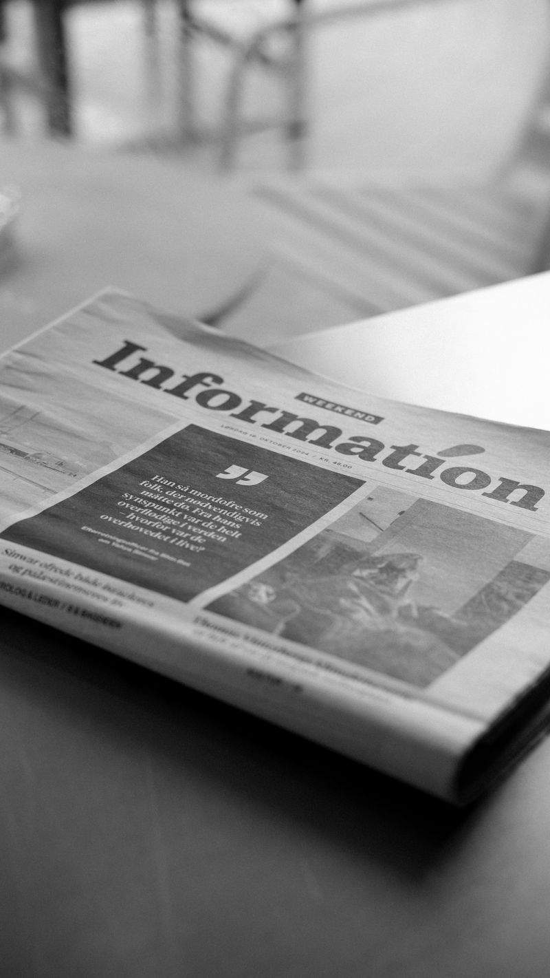 Optimización de la planificación de operaciones de cantera